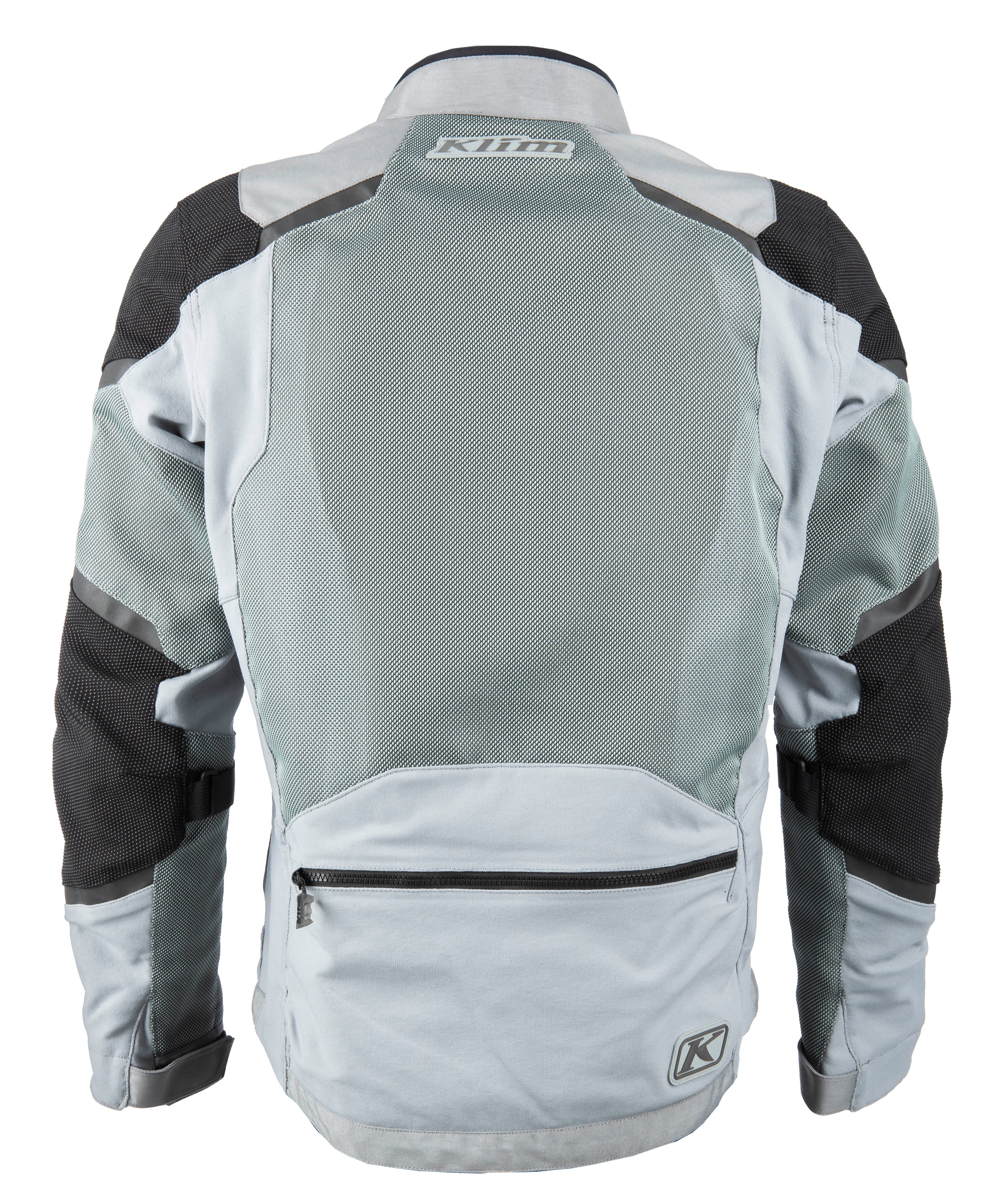 Klim | Baja S4 Jacket Endless Racegear