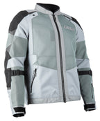 Klim | Baja S4 Jacket Endless Racegear