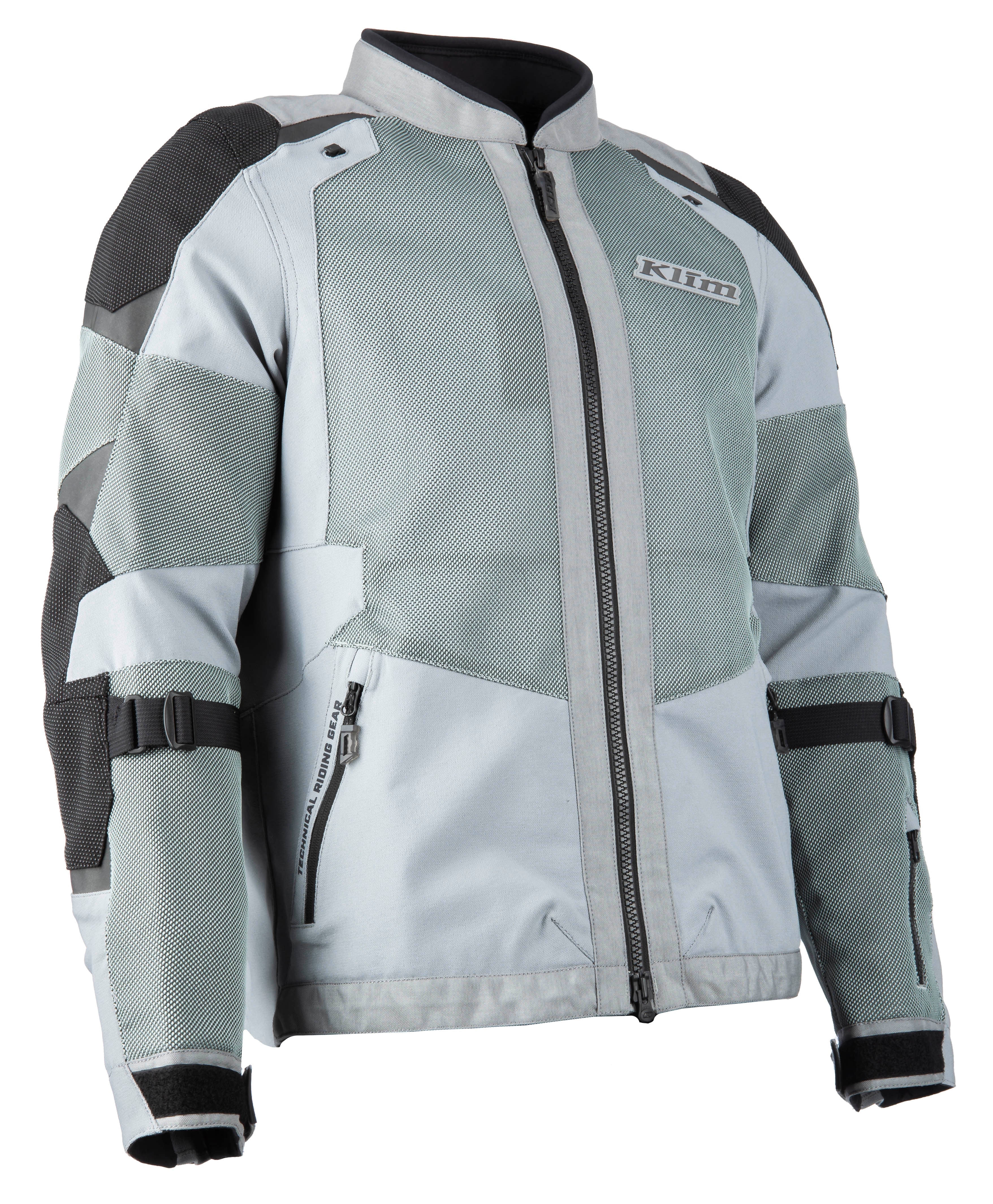 Klim | Baja S4 Jacket Endless Racegear