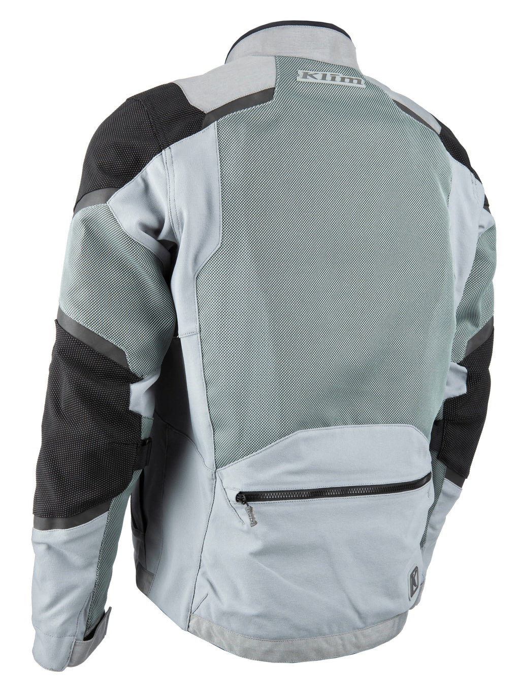 Klim | Baja S4 Jacket Endless Racegear