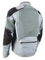 Klim | Baja S4 Jacket Endless Racegear