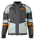 Klim | Baja S4 Jacket Endless Racegear