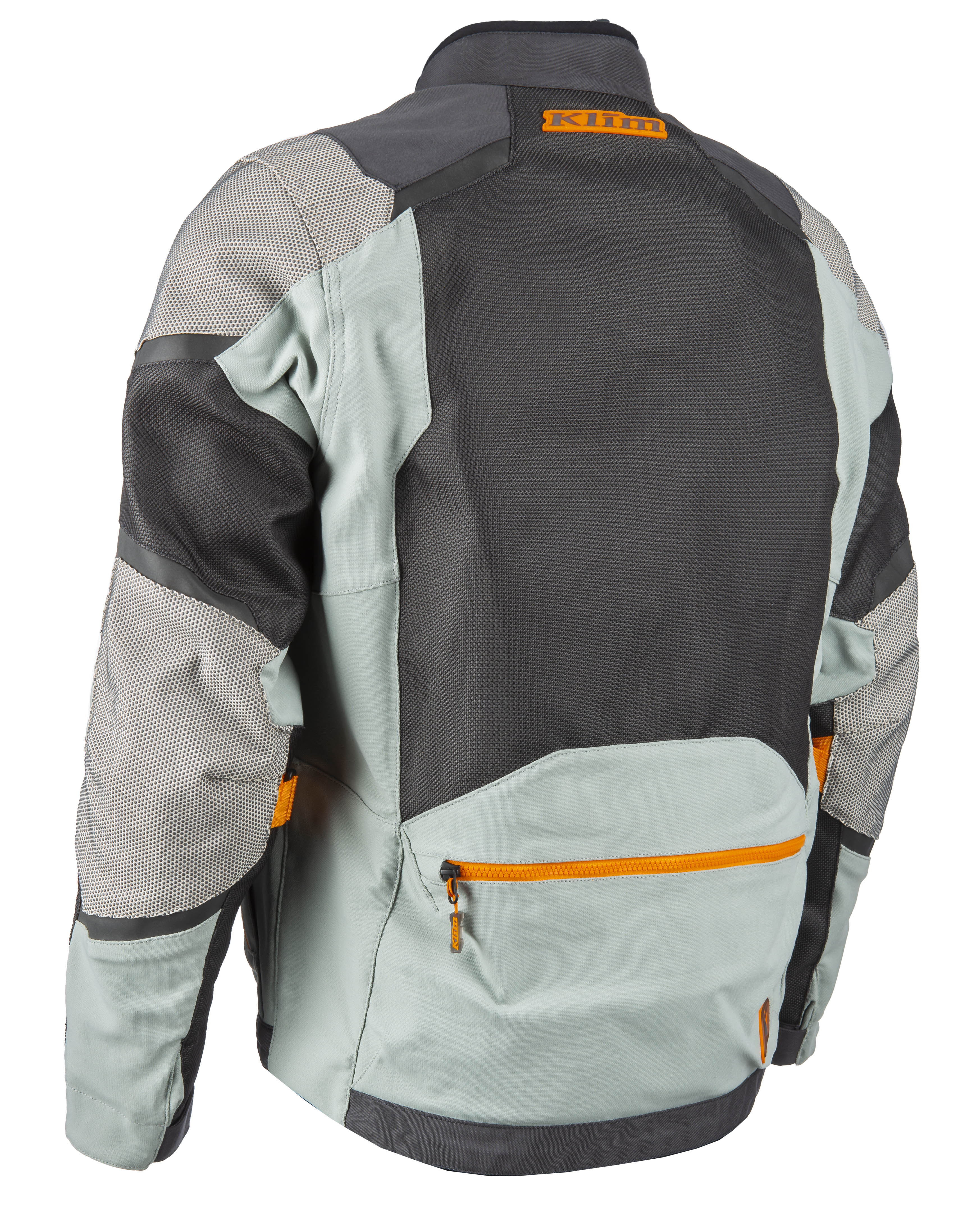 Klim | Baja S4 Jacket Endless Racegear