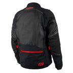 Baja Jacket Klim