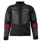 Baja Jacket Klim