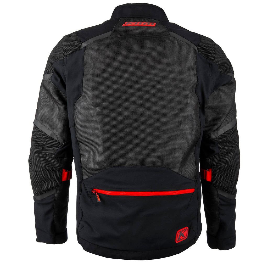 Baja Jacket Klim