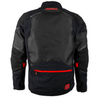 Baja Jacket Klim