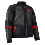 Baja Jacket Klim
