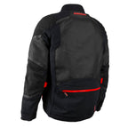 Baja Jacket Klim