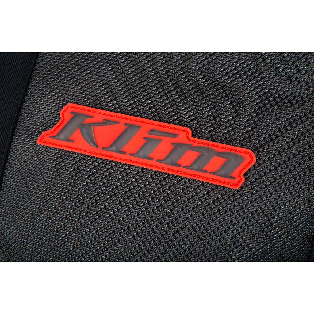 Baja Jacket Klim