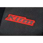 Baja Jacket Klim