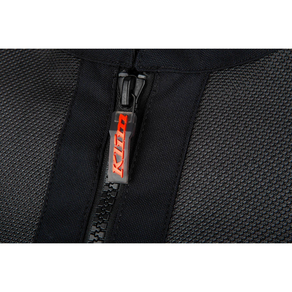 Baja Jacket Klim