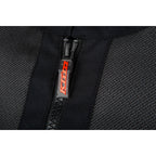 Baja Jacket Klim