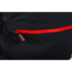 Baja Jacket Klim