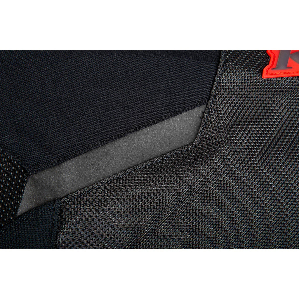 Baja Jacket Klim