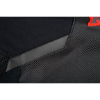 Baja Jacket Klim