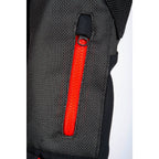 Baja Jacket Klim