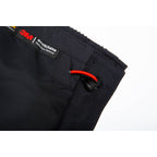 Baja Jacket Klim