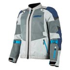 Baja Jacket Klim