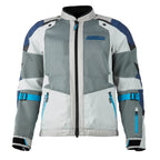 Baja Jacket Klim
