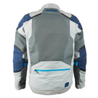 Baja Jacket Klim