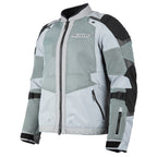 Baja Jacket Klim