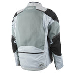 Baja Jacket Klim