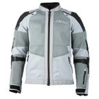 Baja Jacket Klim
