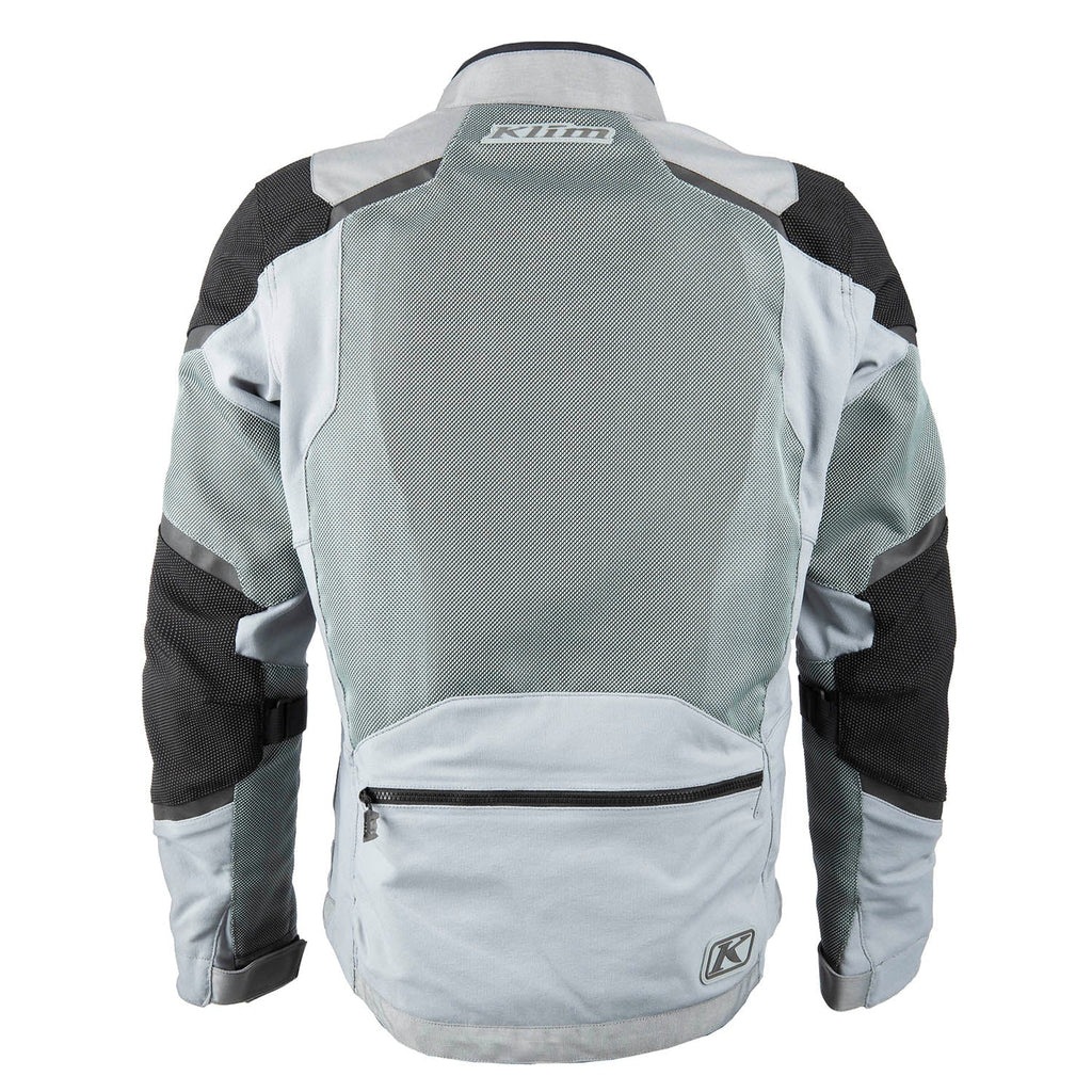 Baja Jacket Klim
