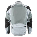 Baja Jacket Klim