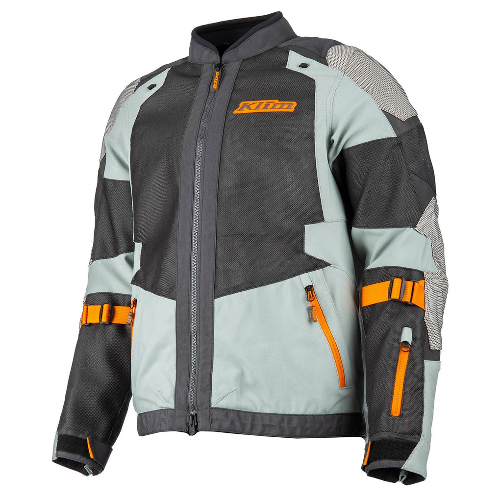 Baja Jacket Klim