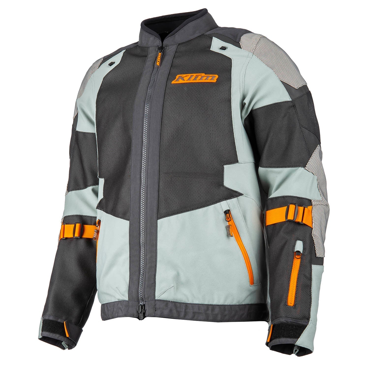 Baja Jacket Klim