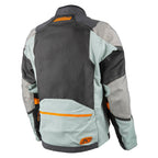 Baja Jacket Klim