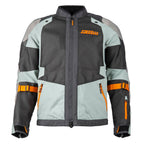 Baja Jacket Klim