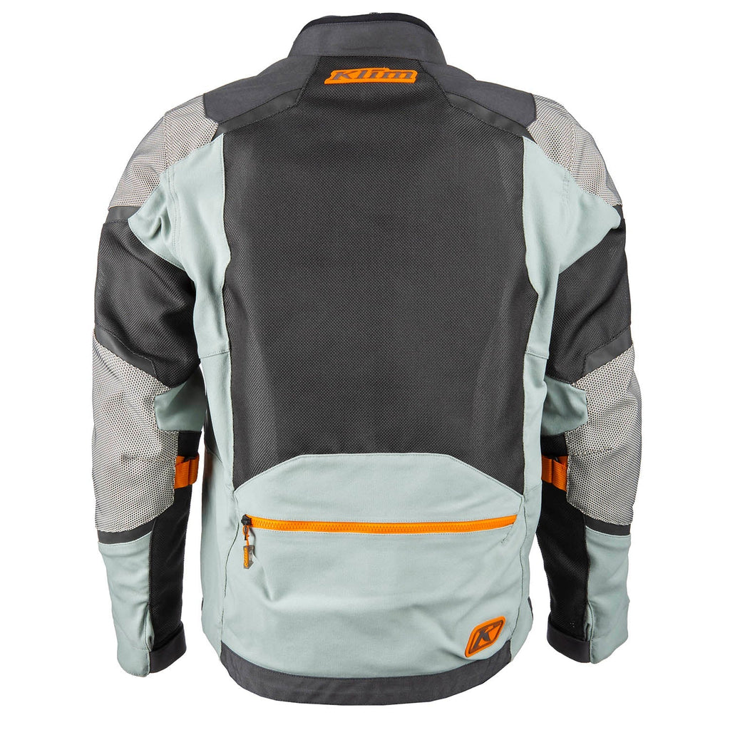 Baja Jacket Klim