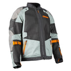 Baja Jacket Klim