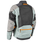 Baja Jacket Klim