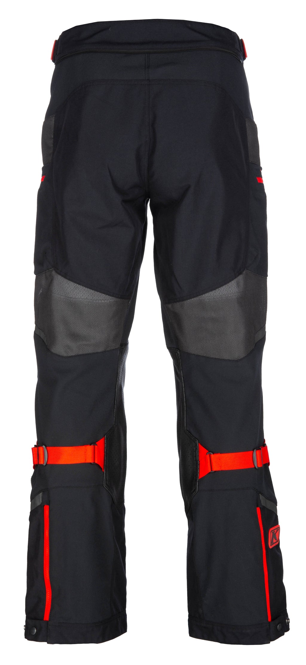 Klim | Baja S4 Pant Endless Racegear