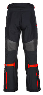 Klim | Baja S4 Pant Endless Racegear