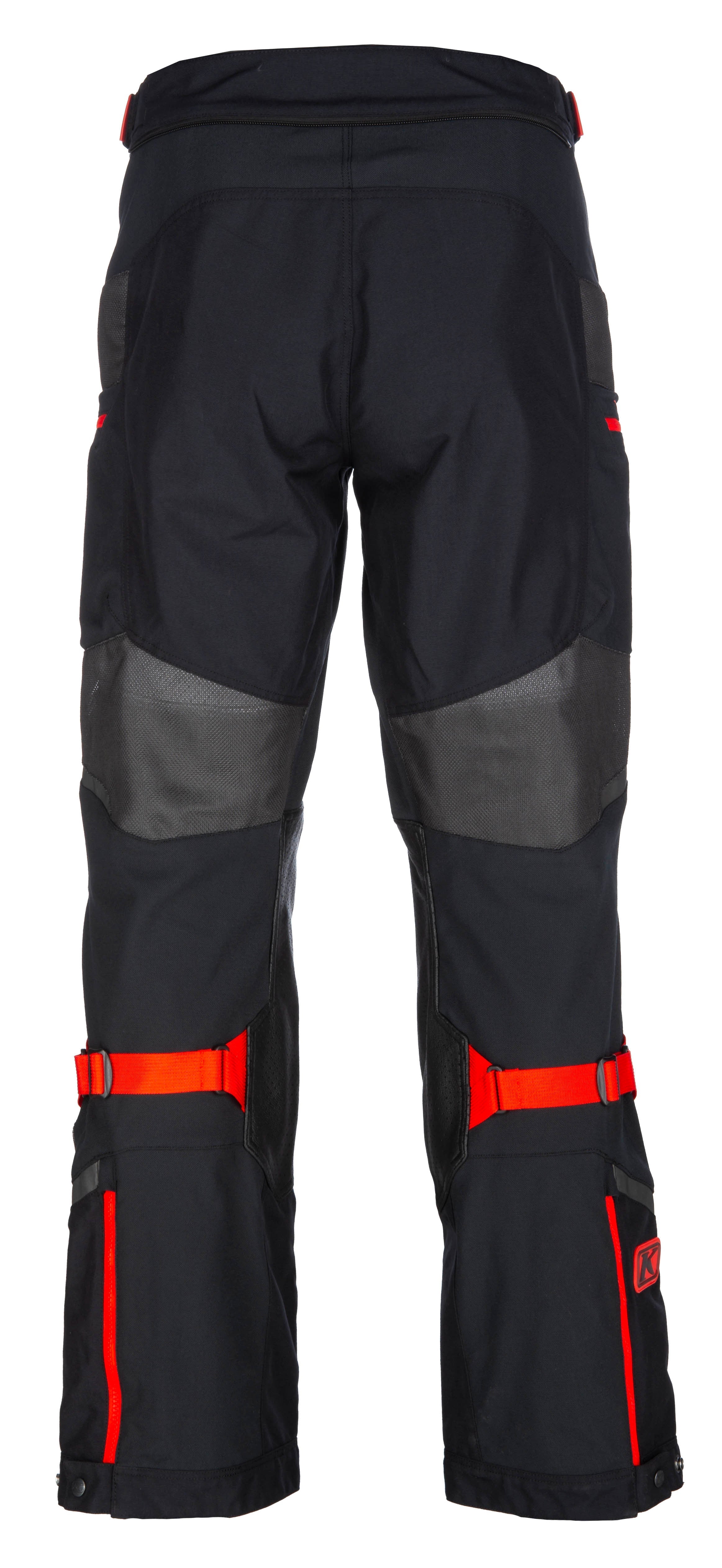 Klim | Baja S4 Pant Endless Racegear