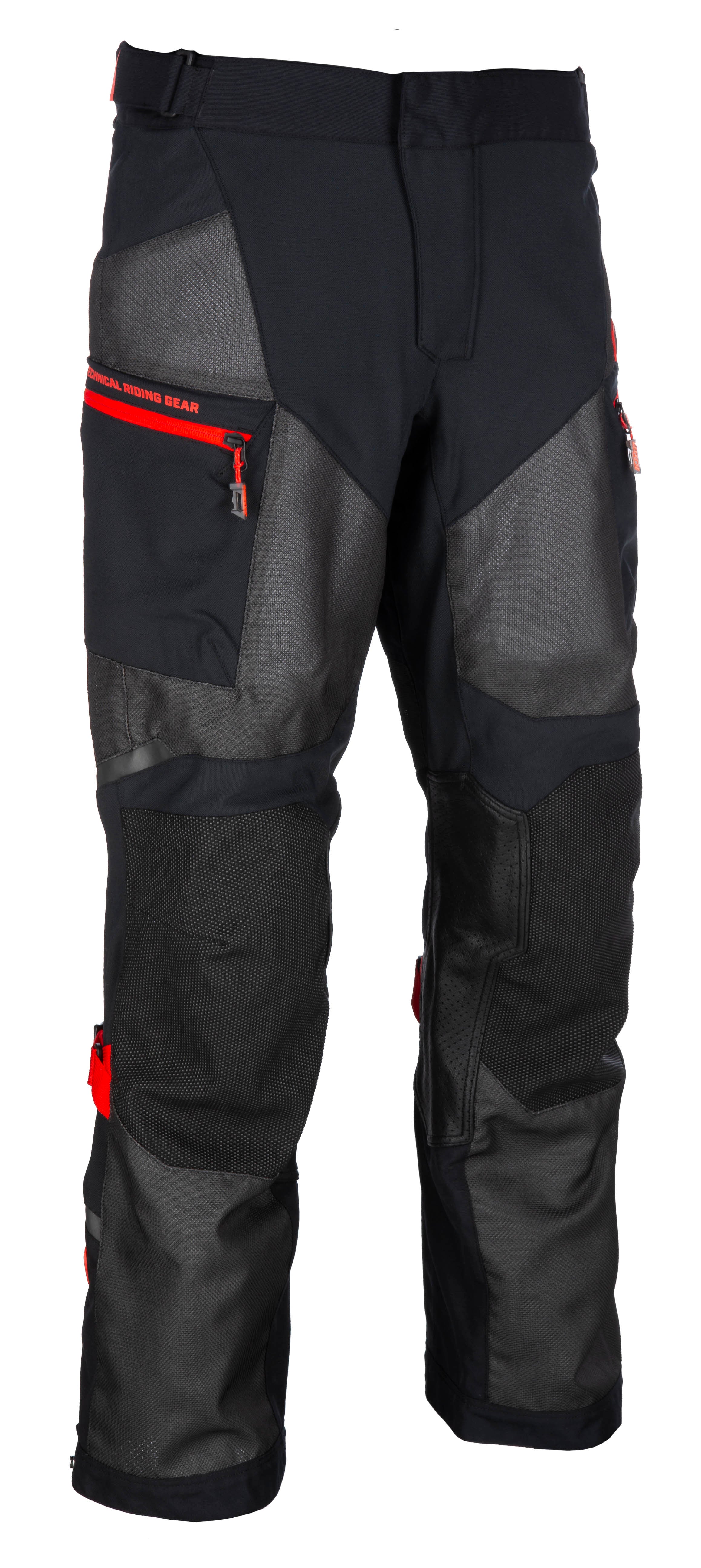 Klim | Baja S4 Pant Endless Racegear