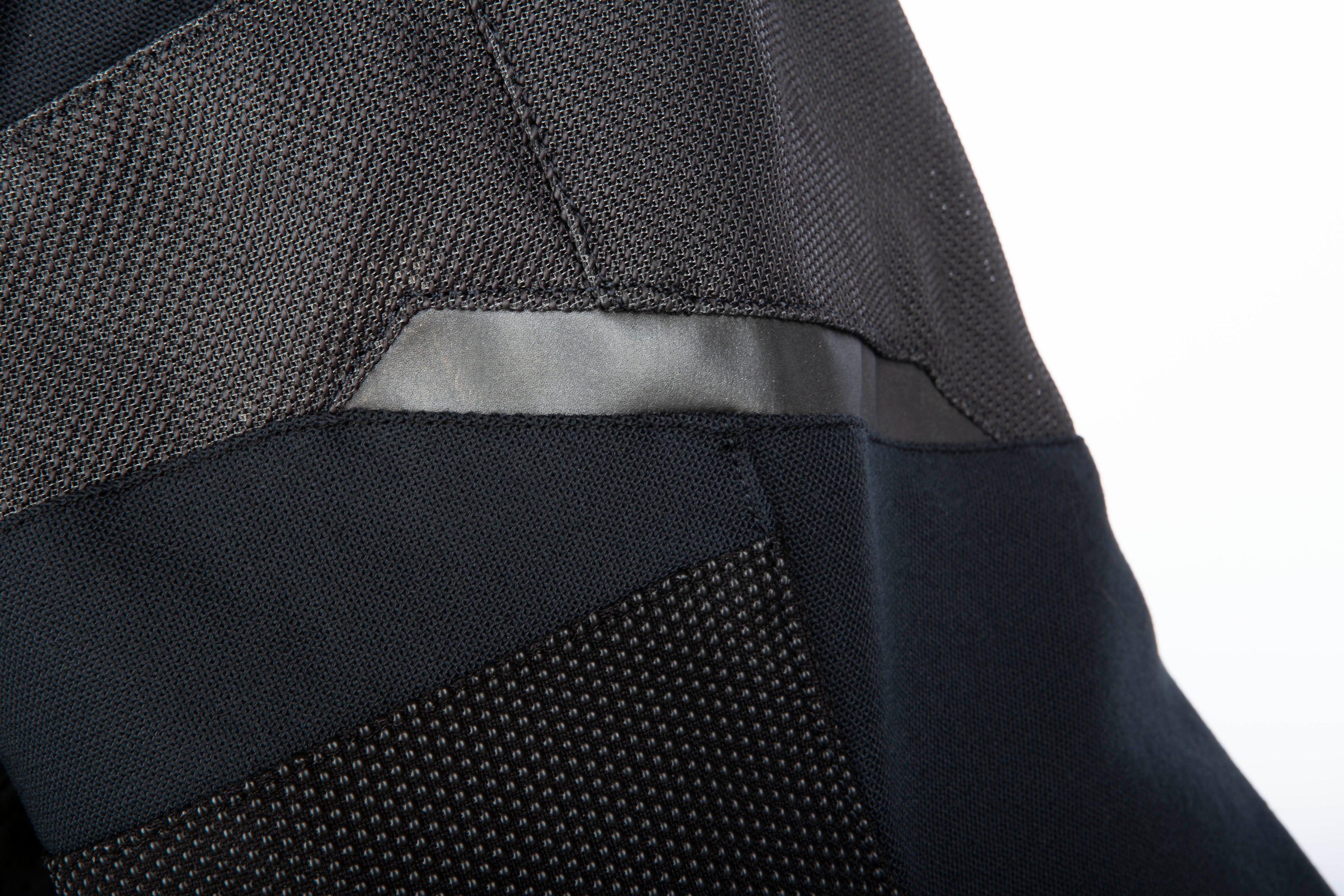 Klim | Baja S4 Pant Endless Racegear