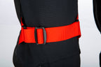 Klim | Baja S4 Pant Endless Racegear