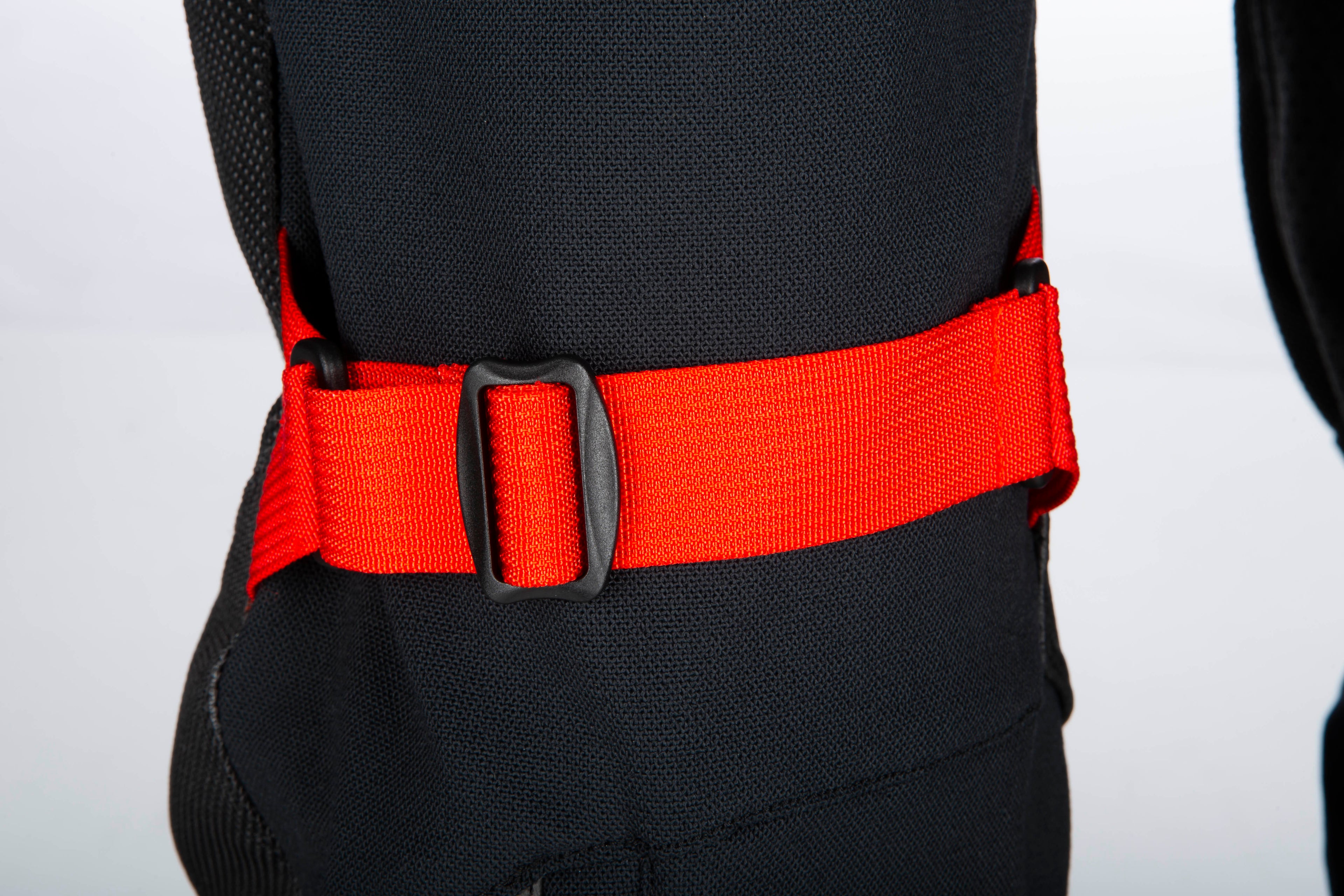 Klim | Baja S4 Pant Endless Racegear