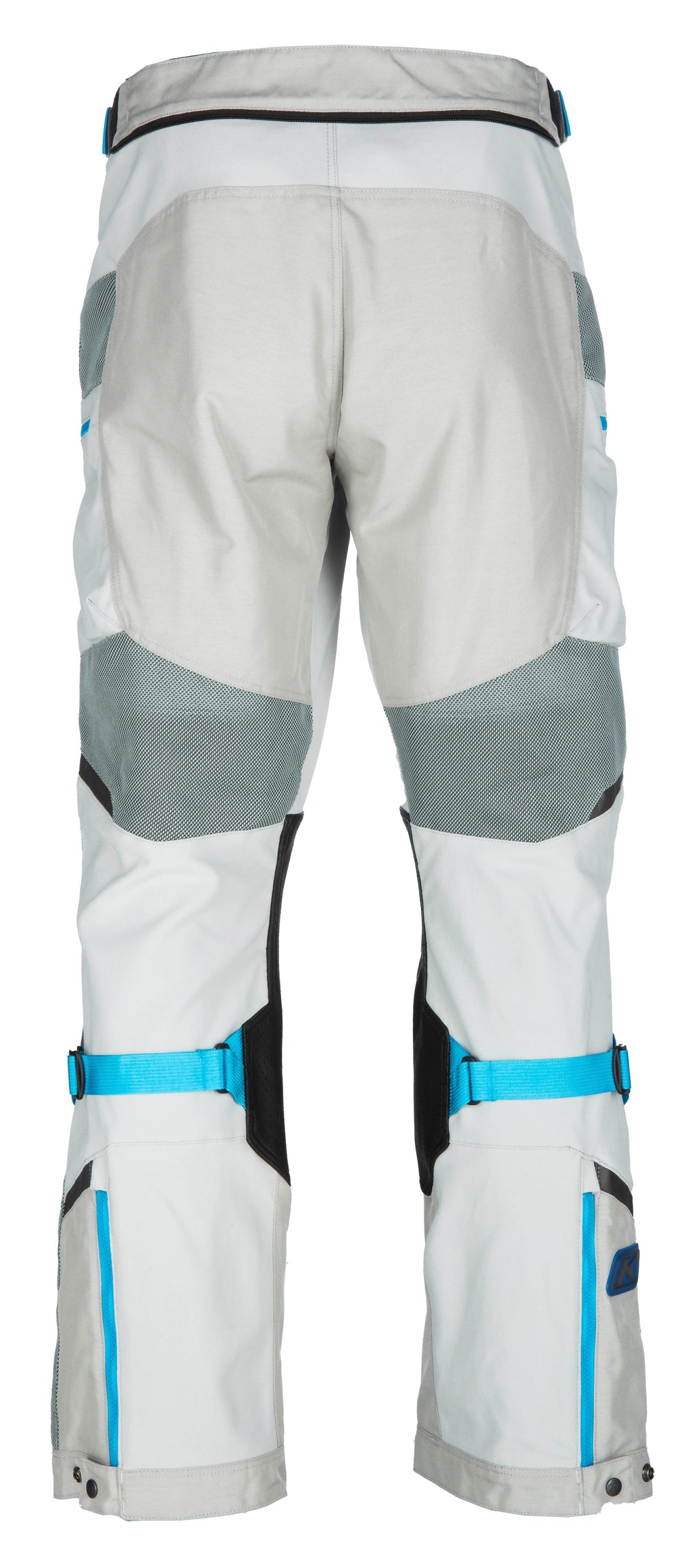 Klim | Baja S4 Pant Endless Racegear