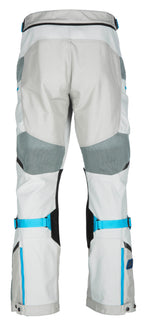 Klim | Baja S4 Pant Endless Racegear