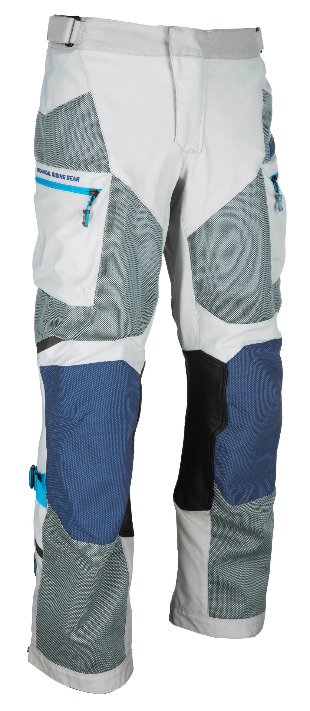 Klim | Baja S4 Pant Endless Racegear