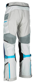 Klim | Baja S4 Pant Endless Racegear