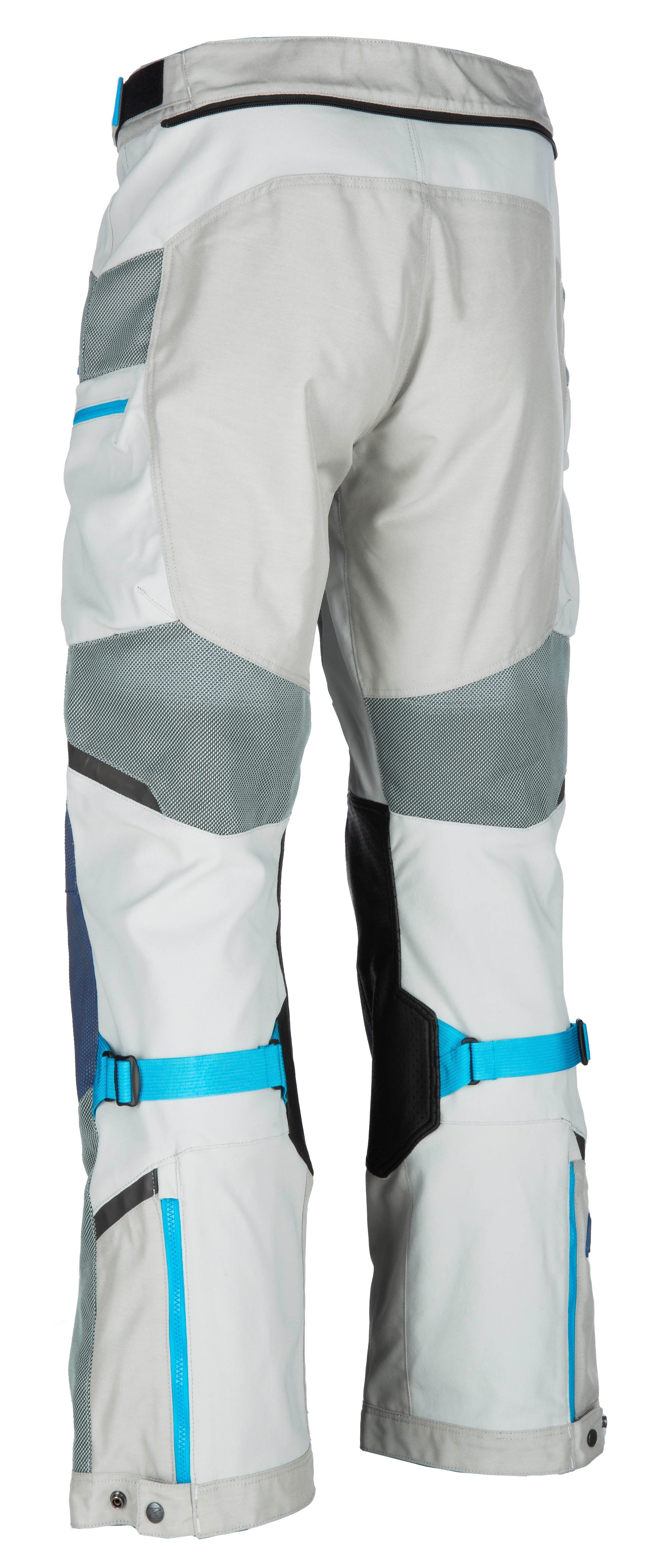 Klim | Baja S4 Pant Endless Racegear