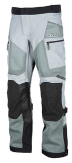 Klim | Baja S4 Pant - Moto Camp Nerd - motorcycle camping
